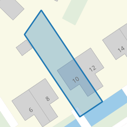 Perceel BKL01-C-4949