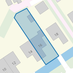 Perceel BKL01-C-4952