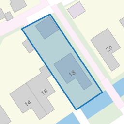 Perceel BKL01-C-4953