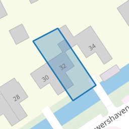 Perceel BKL01-C-4964