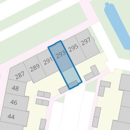 Perceel BKL01-C-4979