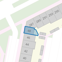 Perceel BKL01-C-4983