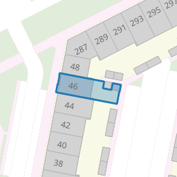 Perceel BKL01-C-4985