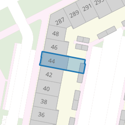 Perceel BKL01-C-4986