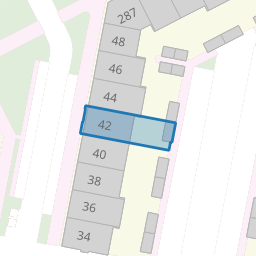 Perceel BKL01-C-4987