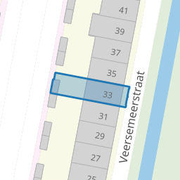 Perceel BKL01-C-5011