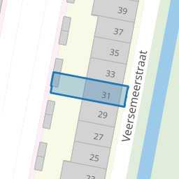 Perceel BKL01-C-5012