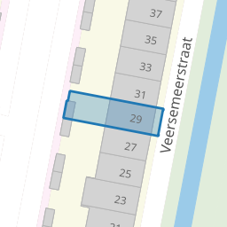 Perceel BKL01-C-5013