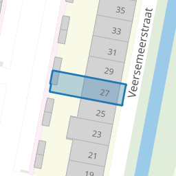 Perceel BKL01-C-5014