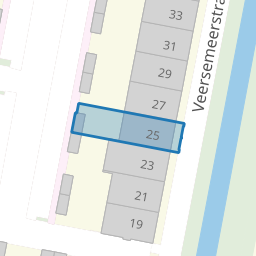 Perceel BKL01-C-5015
