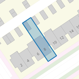 Perceel BKL01-C-5028