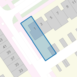 Perceel BKL01-C-5045