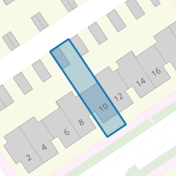 Perceel BKL01-C-5052