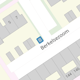 Perceel BKL01-C-5063