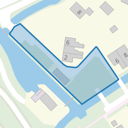 Perceel BKL01-C-5074