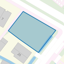 Perceel BKL01-C-5085