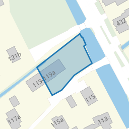 Perceel BKL01-C-5102