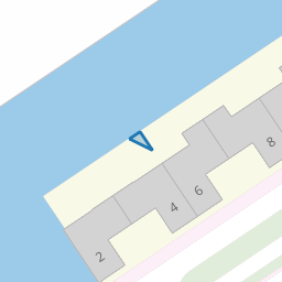 Perceel BKL01-C-5108