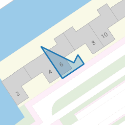 Perceel BKL01-C-5111