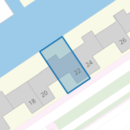 Perceel BKL01-C-5122