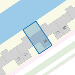 Perceel BKL01-C-5124