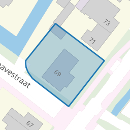 Perceel BKL01-C-5134