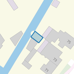 Perceel BKL01-C-5136