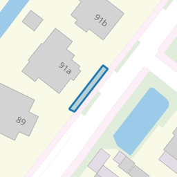 Perceel BKL01-C-5138