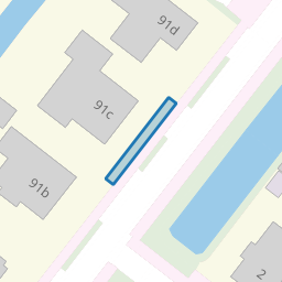 Perceel BKL01-C-5142