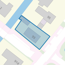 Perceel BKL01-C-5146