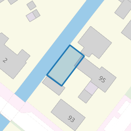 Perceel BKL01-C-5148