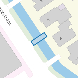 Perceel BKL01-C-5156