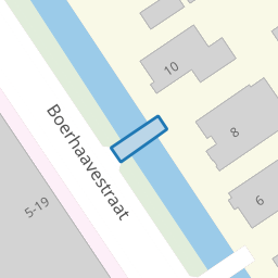 Perceel BKL01-C-5157