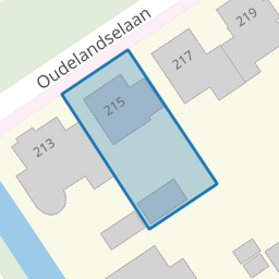 Perceel BKL01-C-5161