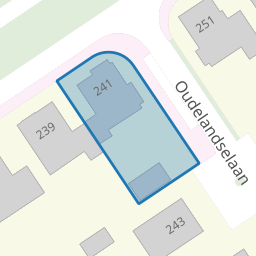 Perceel BKL01-C-5174