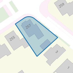 Perceel BKL01-C-5180