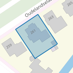 Perceel BKL01-C-5185