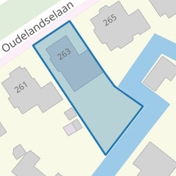 Perceel BKL01-C-5186