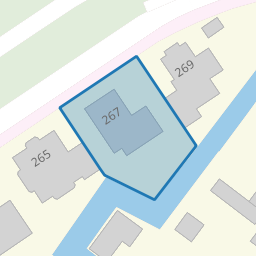 Perceel BKL01-C-5188