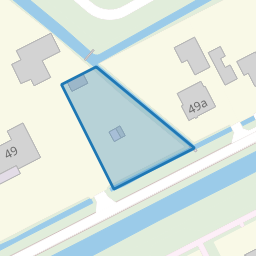 Perceel BKL01-C-5194