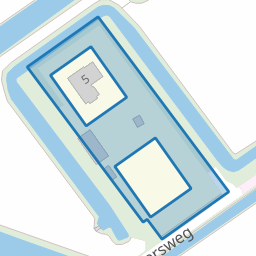 Perceel BKL01-C-5196