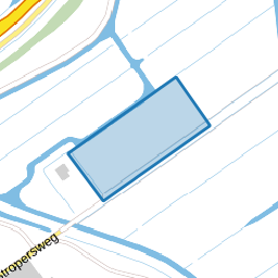 Perceel BKL01-C-5197