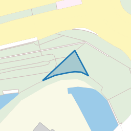 Perceel BKL01-C-5202