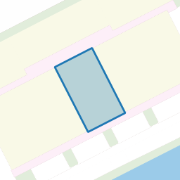 Perceel BKL01-C-5220