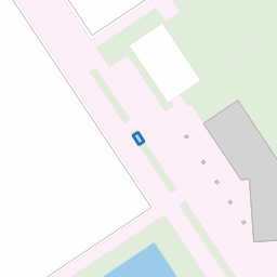 Perceel BKL01-C-5226