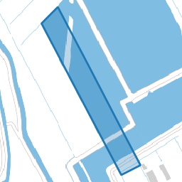 Perceel BKL01-C-5230