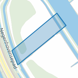 Perceel BKL01-C-5253