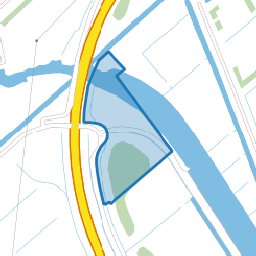 Perceel BKL01-C-5255