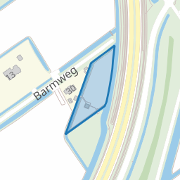 Perceel BKL01-C-5262