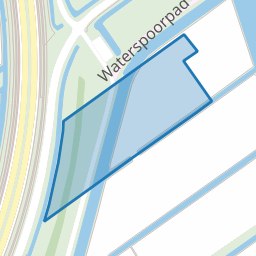 Perceel BKL01-C-5265